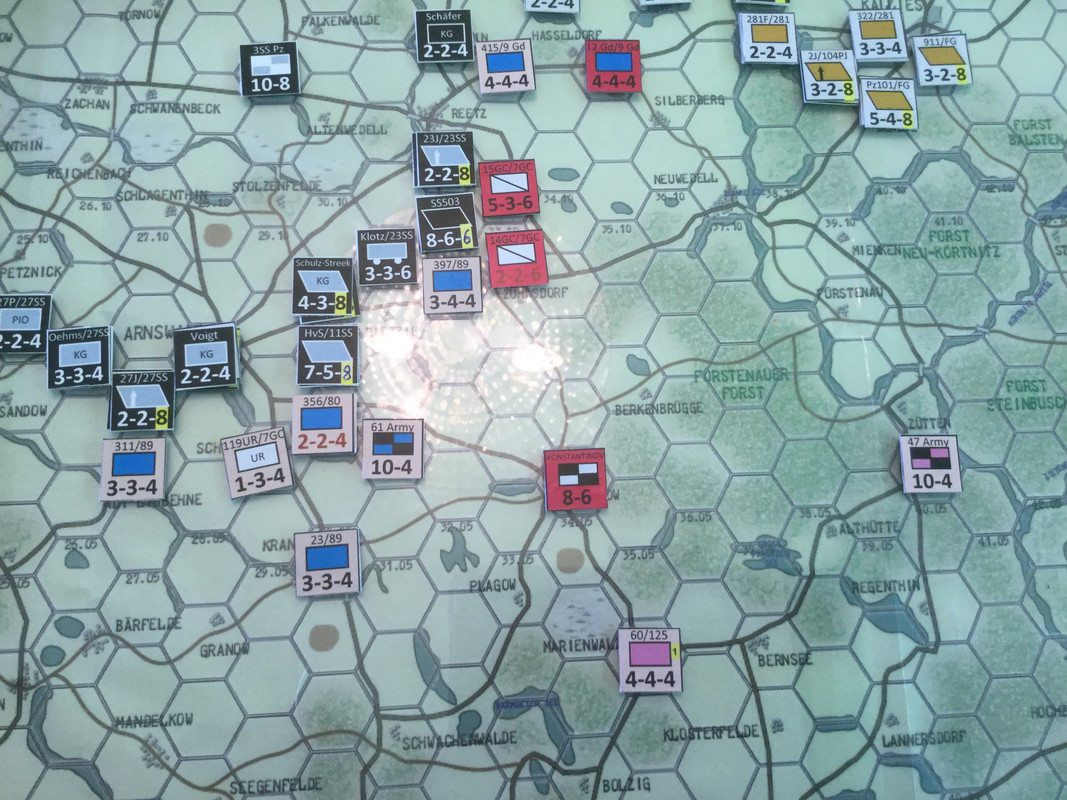 DA42FD17-4B99-4E2A-9A5B-8D123CDCD7D6