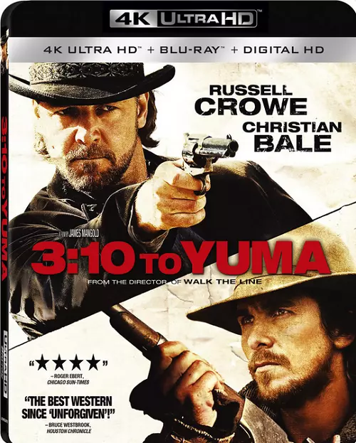 3:10 do Yumy / 3:10 to Yuma (2007) MULTi.REMUX.2160p.UHD.Blu-ray.HDR.HEVC.DTS-X7.1-DENDA | Lektor & Napisy PL