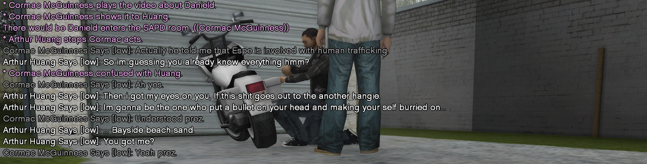 sa-mp-002.png
