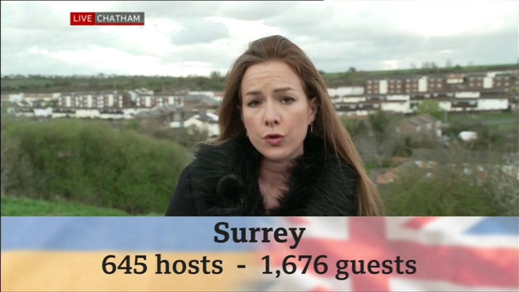 BBC London News 2022_04_07_18_30_00.ts_snapshot_11.16.771