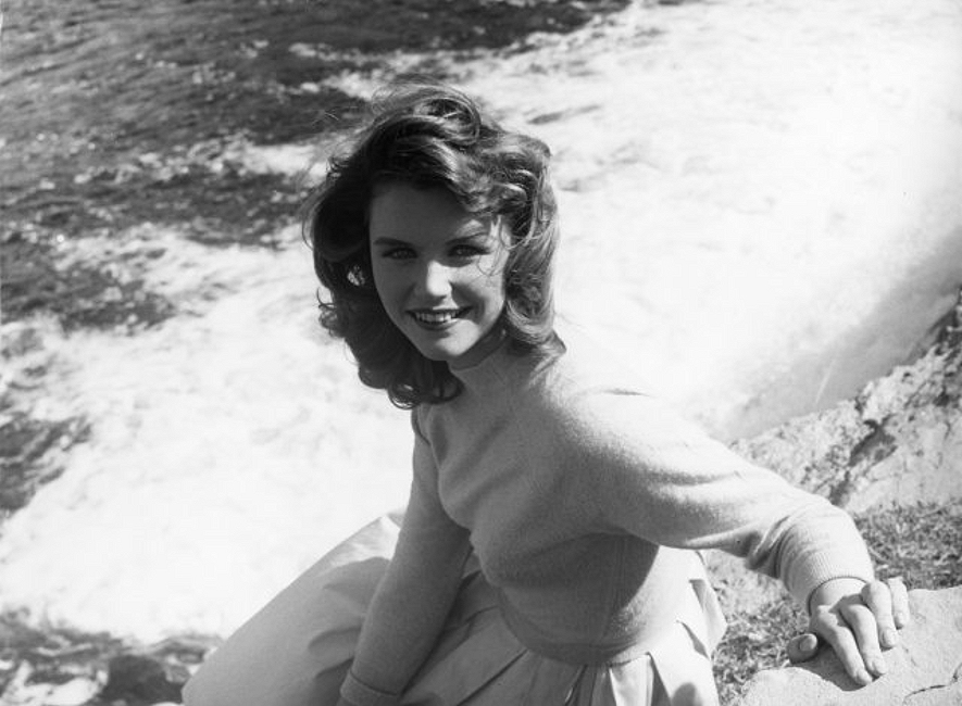 Lee_Remick_a85