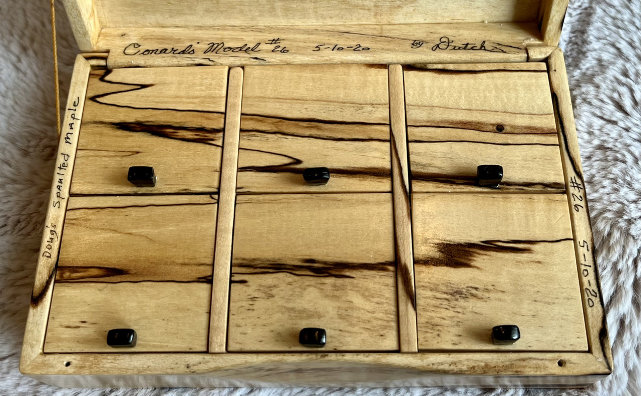 7004E9FB-2438-4CB2-BDE4-33C2DC4E2304