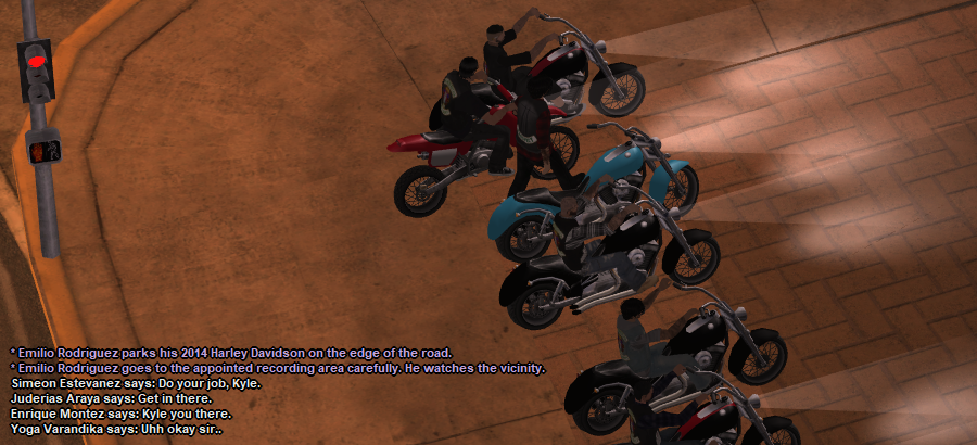 SS121-2.png