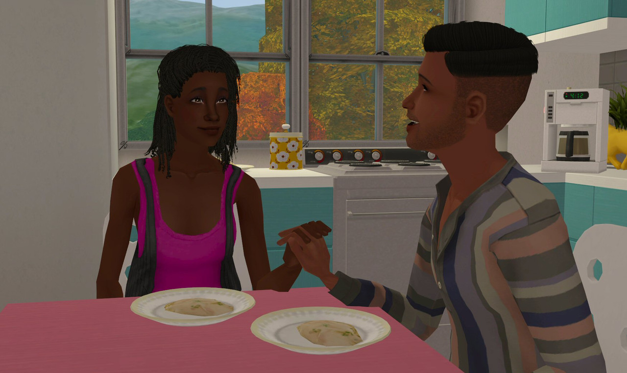 Sims2-EP9-2020-10-24-11-29-18-77