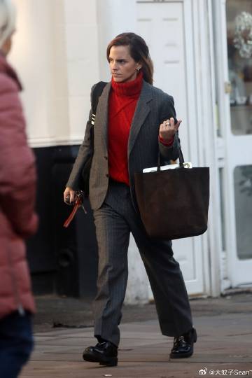 emmawatson-photogallery.blogspot.com (26)