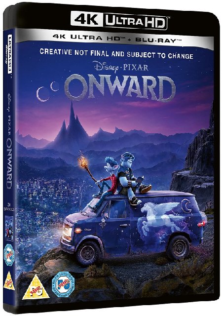 Onward 2020 HDCAM 850MB c1nem4 x264-SUNSCREEN Onward 2020 HDCAM 850MB c1nem4 x264-SUNSCREEN