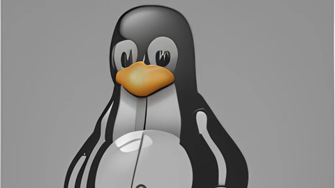 Linux Kernel Programming - Process Management in depth