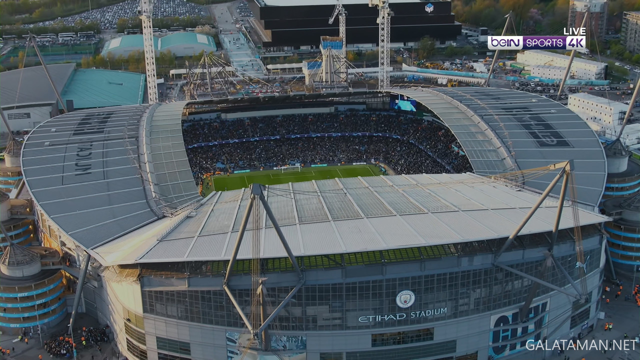 [Image: 04-17-20-45-01-EPL-Astro-Super-Sport-UHD...18-305.jpg]