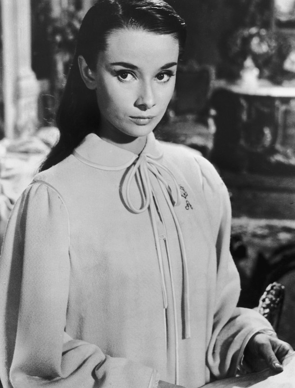 AudreyHepburn_md59
