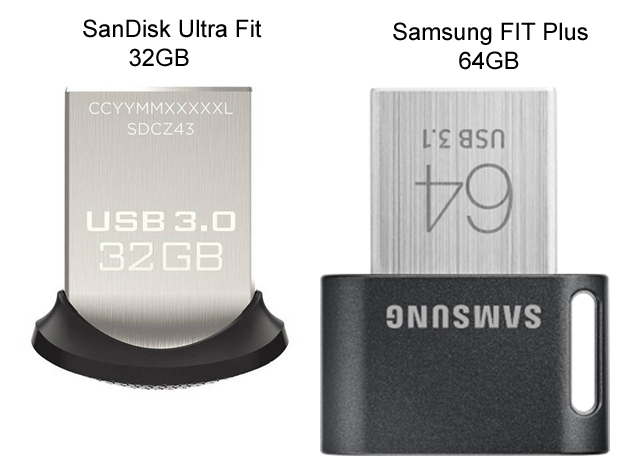 Is the RPi micro SD card storage reliable for long time use ...