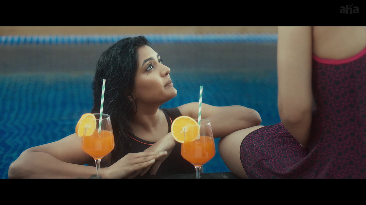 vlcsnap-2023-10-20-15h08m05s756