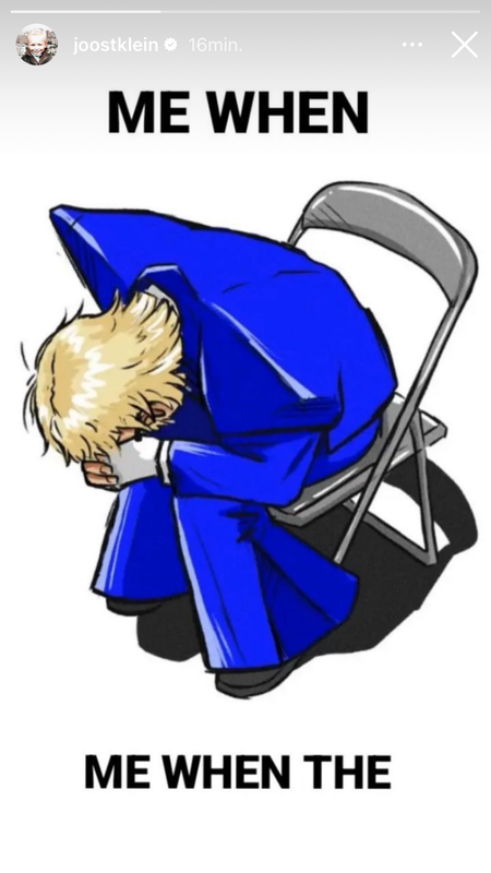 IMG-9153.png