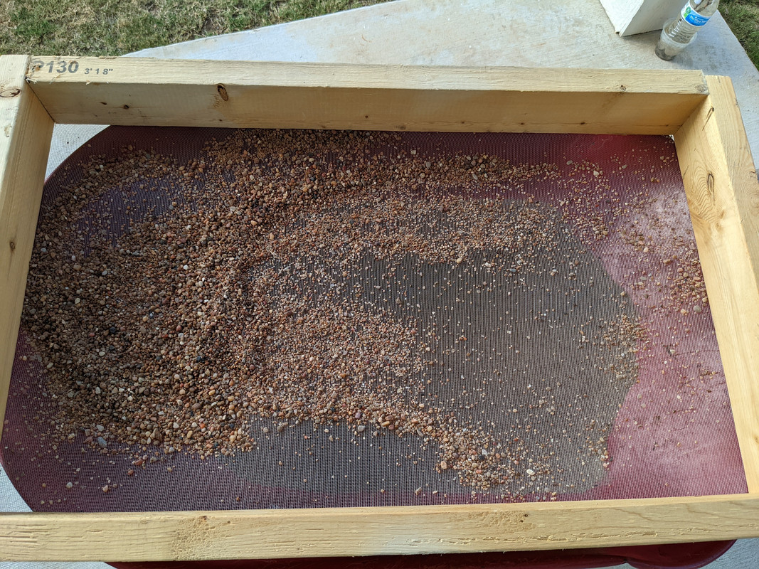 PXL_20220621_142108301.MP