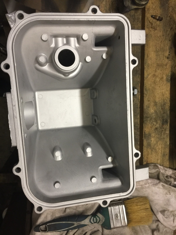 D0BE7341-D132-405E-B857-0AAD9669C24C