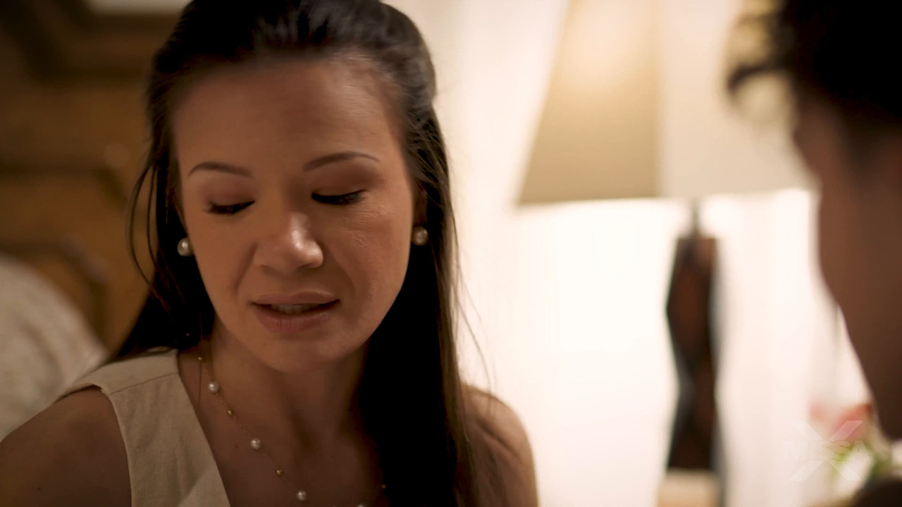 Alison Rey - Playing the Part - MILF - MISSAX.mp4.0002