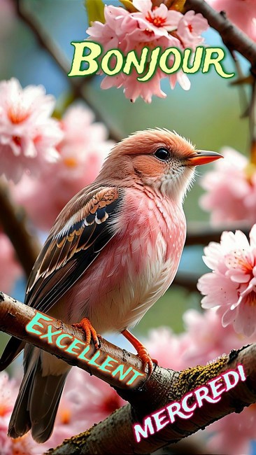 b324c6c440e823a2ff5a106e004f6506