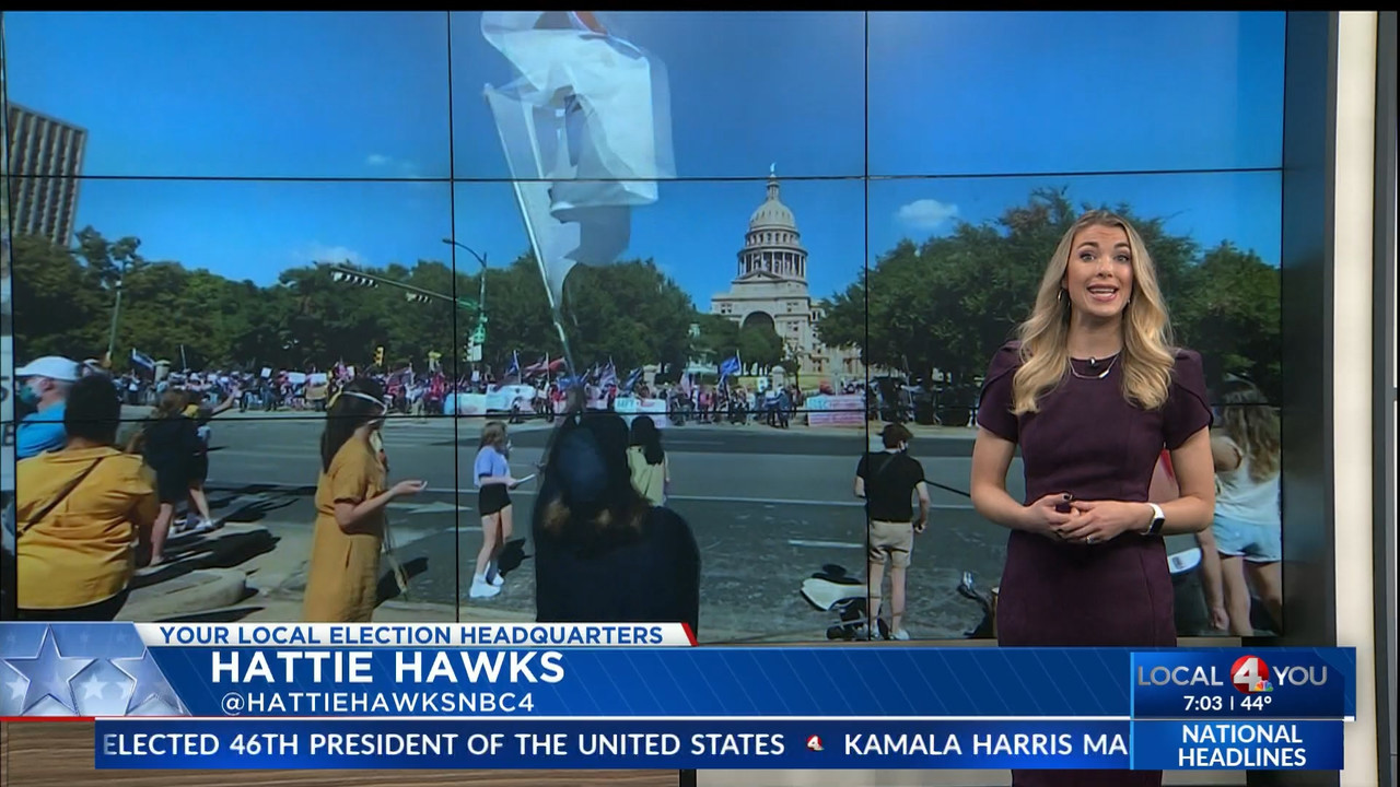 11.08 - 11.00.00 - NBC 4 Today..ts_snapshot_00.09.30.123