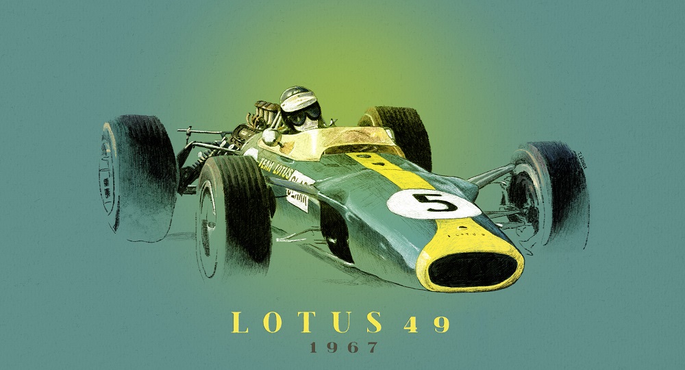 artwork_lotus