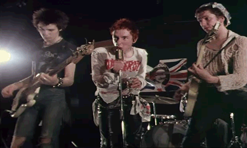 sexpistols.gif