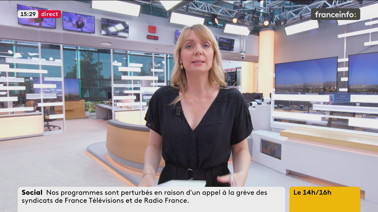Le 14h-16h (Franceinfo)_2025_06_30_12_54_78.ts_snapshot_01.36.08.037