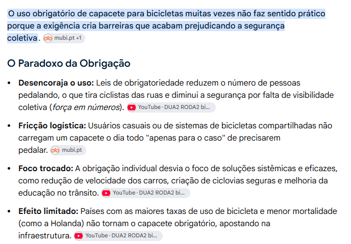 Screenshot-2026-09-23-131920.png