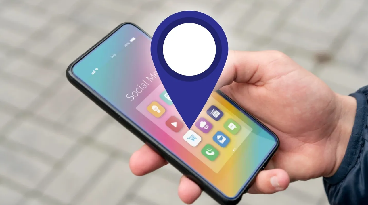 ¿Cómo detectar si alguien está monitoreando tus actividades desde tu Android?