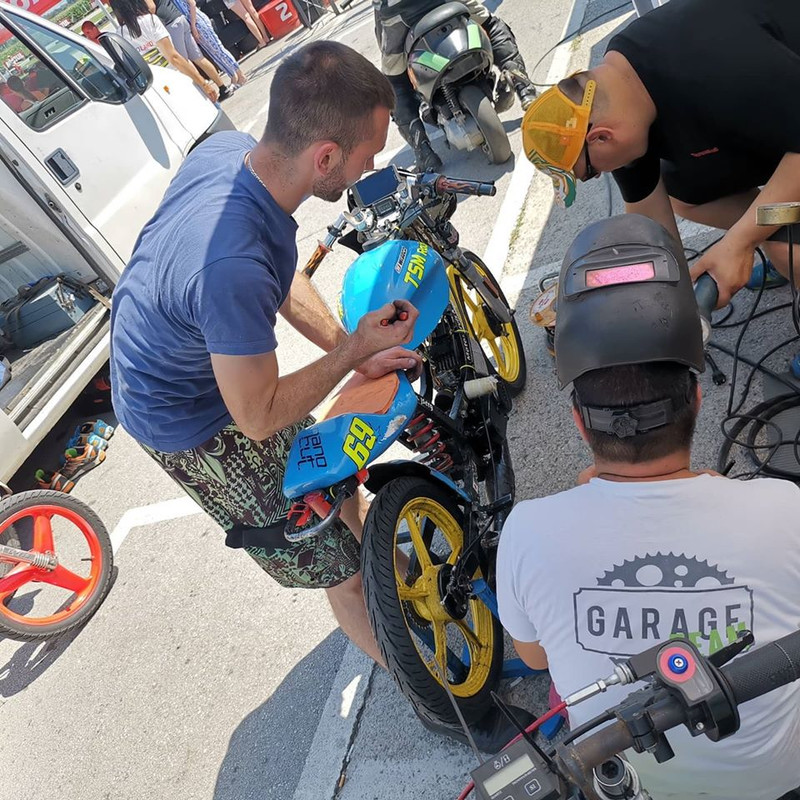 116152793_10220898376263402_6875162898870345430_o (1)