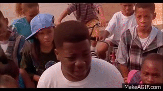 IMG-9165.gif