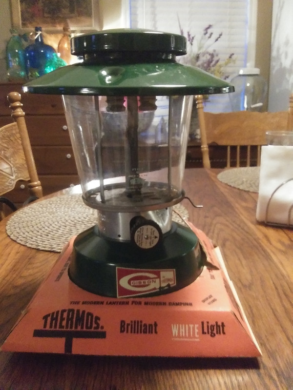 09F18D20-D73D-48AD-8262-1C63DA6AA544