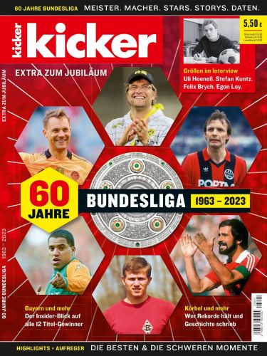 Kicker-Sportmagazin-Extra-60-Jahre-Bundesliga-2023.jpg