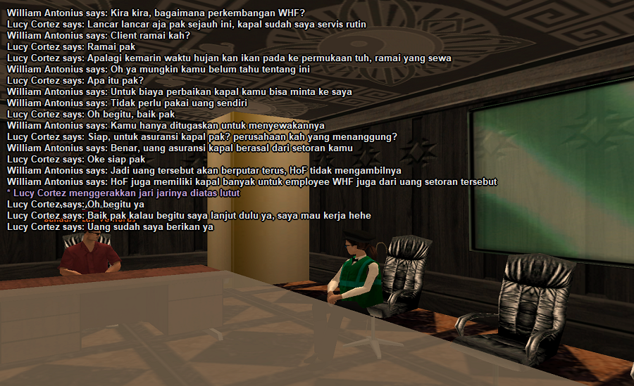 hof-setoran-penghasilan-1-3.png