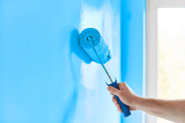 House-Painting-10.jpg