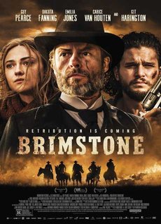 Brimstone (2016).mkv BDRip 1080p x264 AC3/DTS iTA-ENG