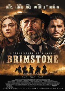 Brimstone (2016).mkv BDRip 576p x264 AC3 iTA-ENG