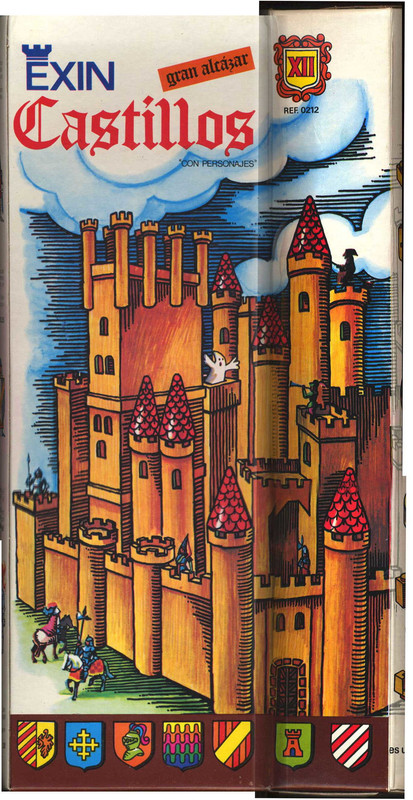 Turrunquero_Un_castillo_cl