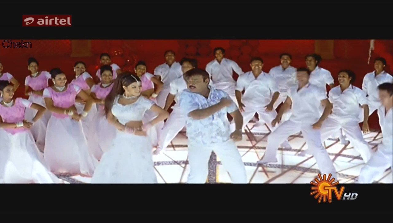 vlcsnap-2020-06-16-07h50m41s527