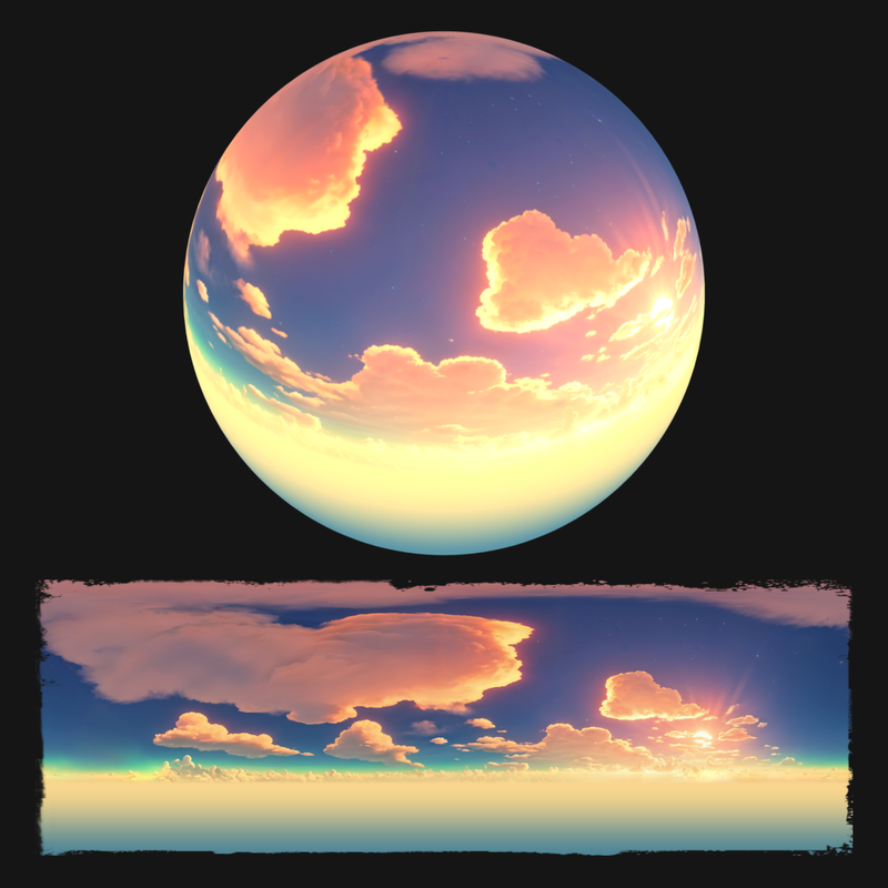 sky-13