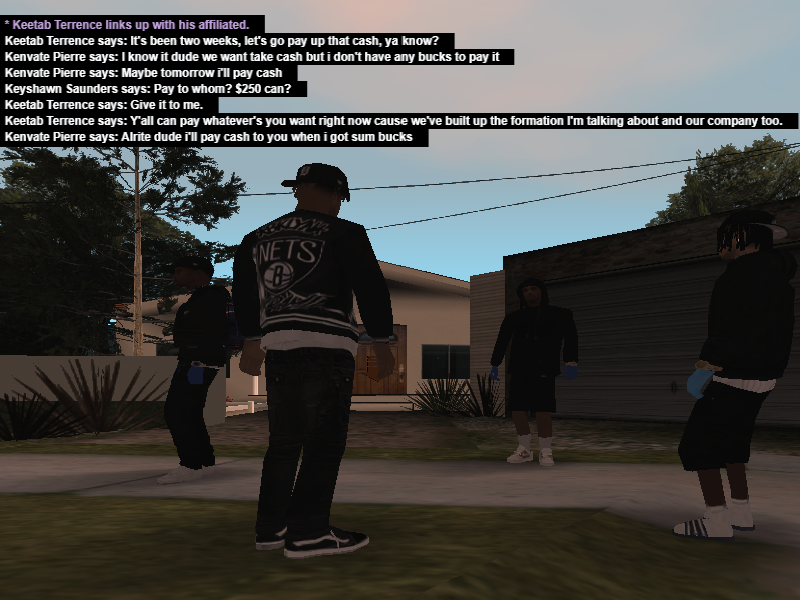 SSRP-LS-23.png