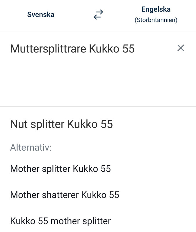 Screenshot-20231019-162304-Chrome.jpg