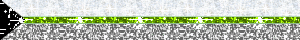 Sourced from: https://blinkie-net.neocities.org/blinkies
