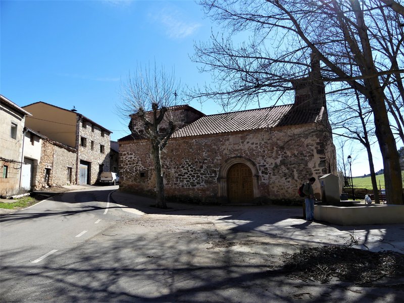 VALDERROMAN-16-2-2020 - Soria y sus pueblos-2010/2013/2020 (2)