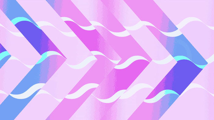 Countdown – Dreamwave Lines – Angular Flow
