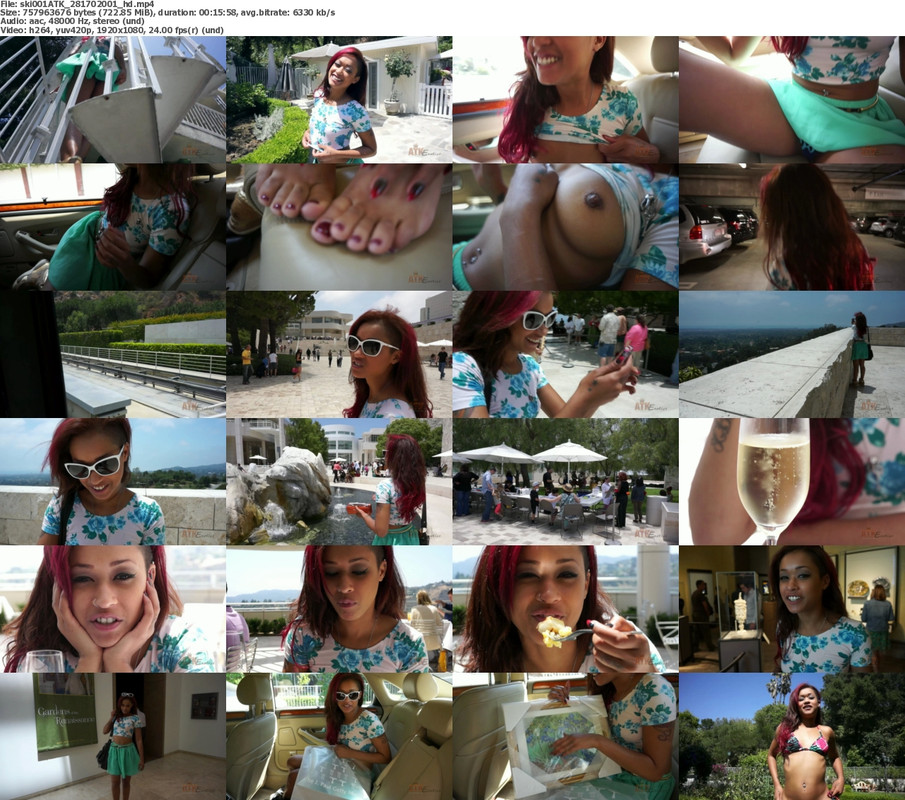 08112024003925screenshot