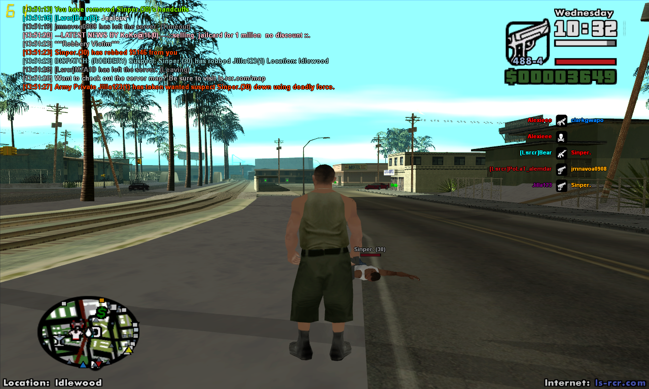 Screenshot (1126)