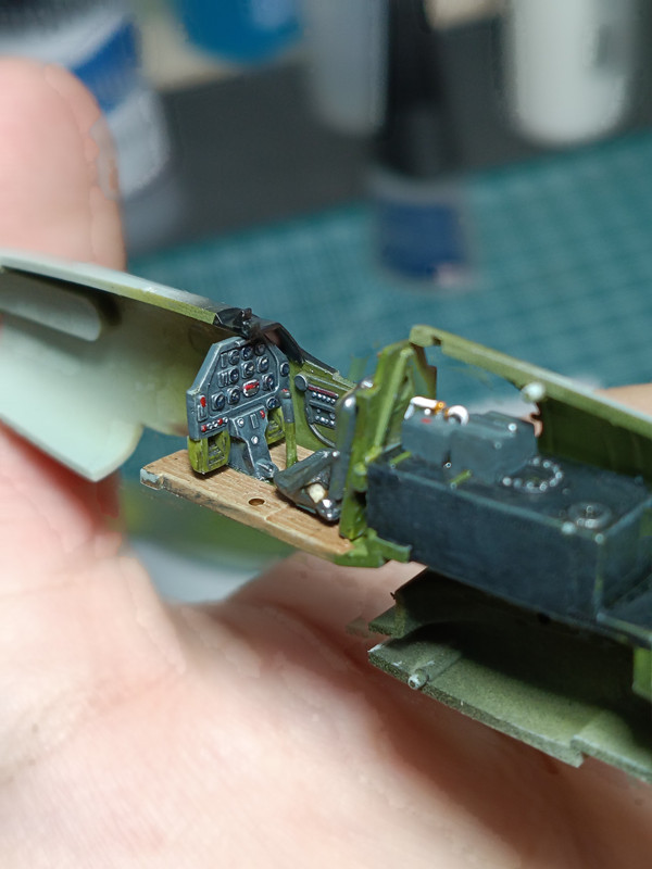 IMG 20251201 222551165