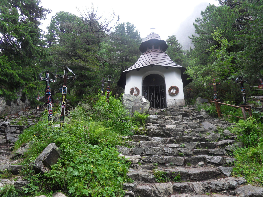 041 - SDC13920 (Czesio1)