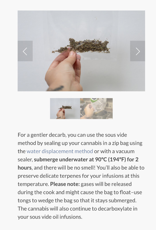 5704CF0C-0C8A-4369-A721-0B9ED0D3BC25