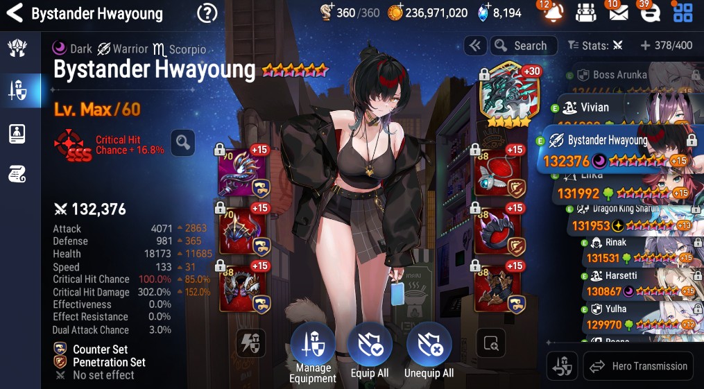 Screenshot 30