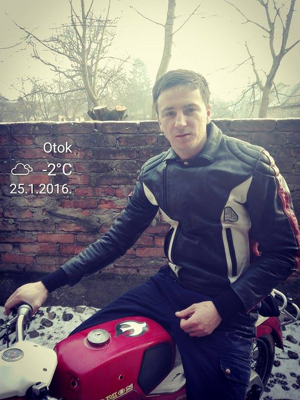 12583724_10205494696986184_1019693911_n