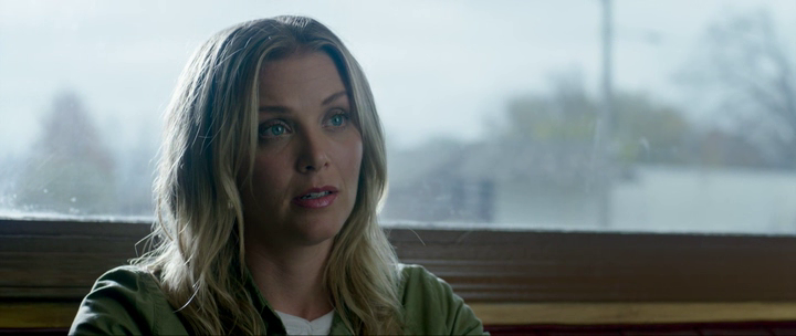 vlcsnap-2019-07-08-14h41m36s475